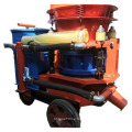 PZ-3 PZ-5 PZ-7 shotcrete hose concrete sprayer